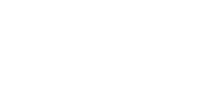 上海酷加文化传播有限公司|MG动画制作|上海MG动画制作公司|MG宣传片|科技感mg动画|上海扁平风格视频制作|